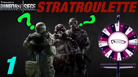 strat roulette r6index.php